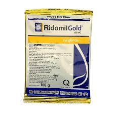 Ridomil gold 68 WG